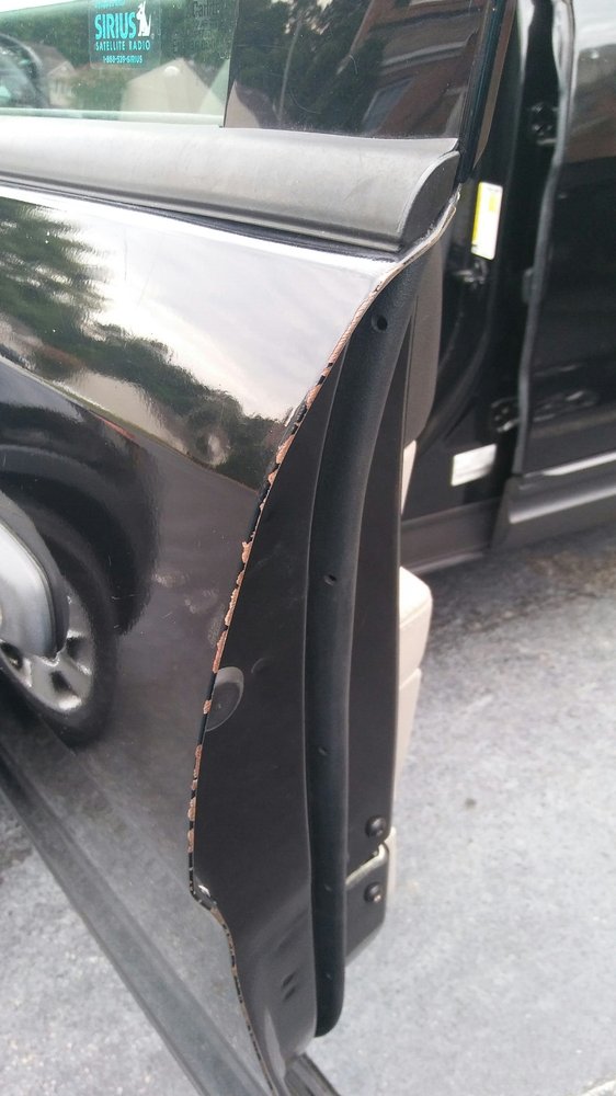 ECONO AUTO PAINTING Updated September 2024 10 Reviews 1600