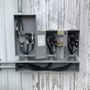 Photo of Riptide Electric and General Maintenance