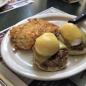 Metro Diner - American Near Me - Bensalem, Pennsylvania Metro Diner - American Near Me - Bensalem, Pennsylvania