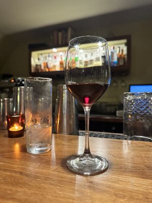 Tria Cafe Rittenhouse by null