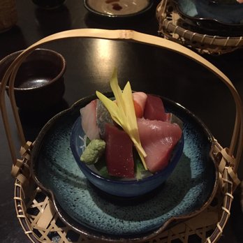 Yoichi's - Sashimi - Japanese Near Me - Santa Barbara, California Yoichi's - Sashimi - Japanese Near Me - Santa Barbara, California