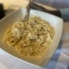 Nostra Cucina gift card