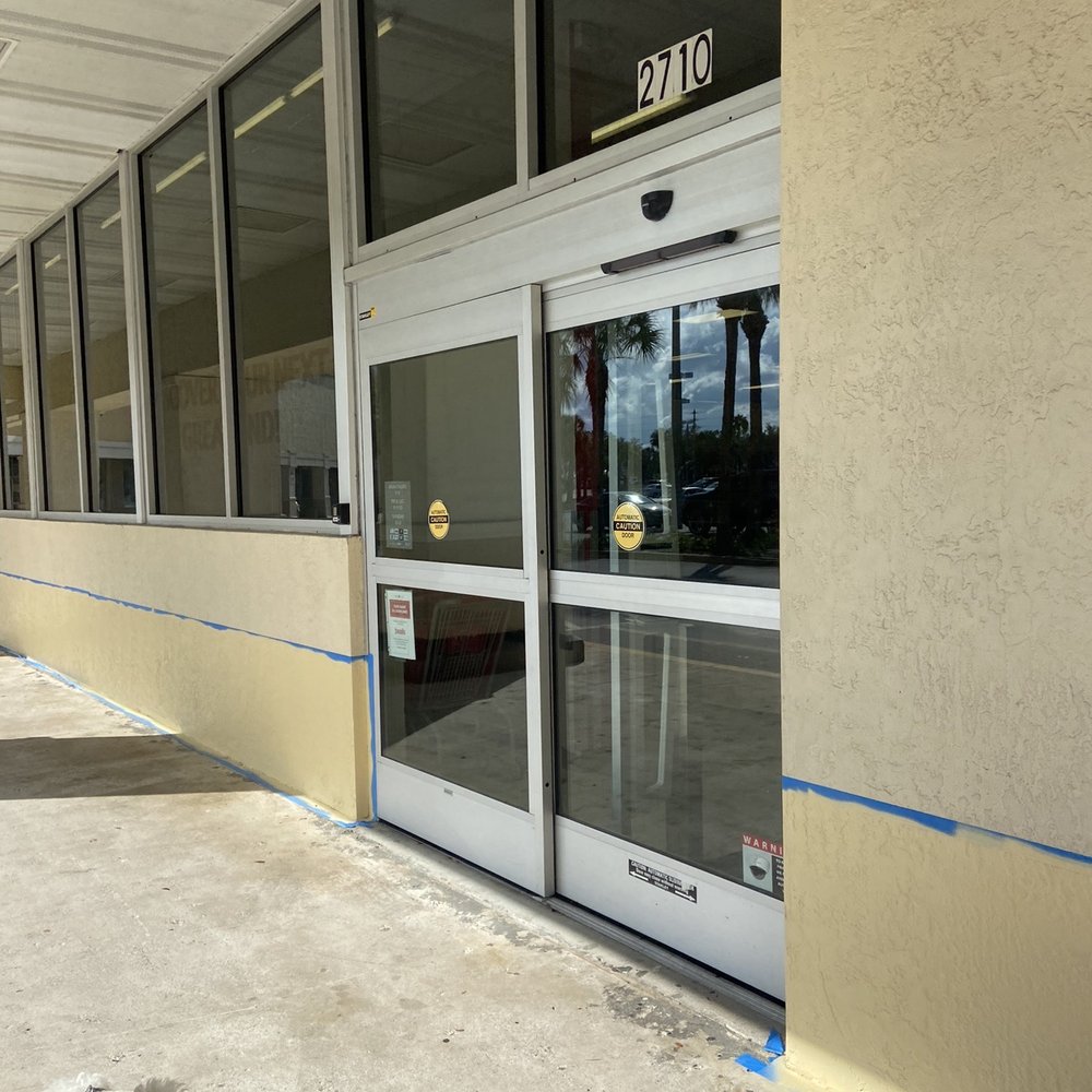 Bealls - Department Stores Near Me - Naples, Florida Bealls - Department Stores Near Me - Naples, Florida