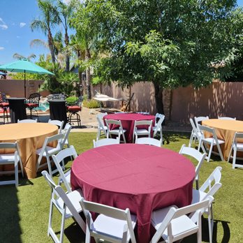 Event Brothers - Party Equipment Rentals Near Me Event Brothers - Party Equipment Rentals Near Me