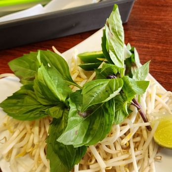 Ruby Pho And Deli - Vietnamese Near Me - Vancouver, Washington