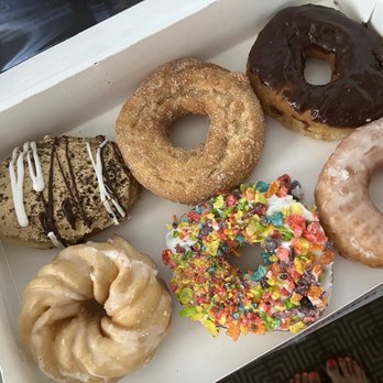 Beiler's Bakery - Bakeries Near Me - Philadelphia, Pennsylvania