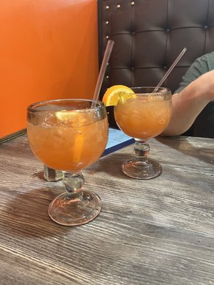 4 Queens Mexican Grill #1 by null