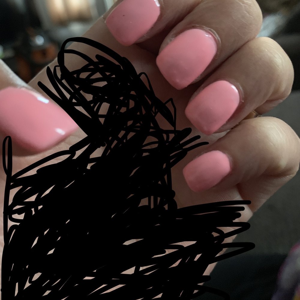 This is so bad I just want to tAke them off but I can't This is so bad I just want to tAke them off but I can't