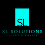 Photo of SL Solutions
