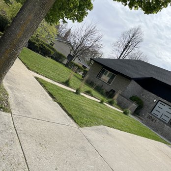 Help Us Help U - Lawn Services Near Me - Glendale, Wisconsin Help Us Help U - Lawn Services Near Me - Glendale, Wisconsin