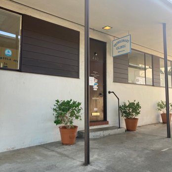 Peninsula Avenue Veterinary Clinic - Veterinarians Near Me - San Mateo, California Peninsula Avenue Veterinary Clinic - Veterinarians Near Me - San Mateo, California