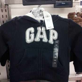 Gap Factory - Men's Clothing Near Me - Nsshville, Tennessee Gap Factory - Men's Clothing Near Me - Nsshville, Tennessee