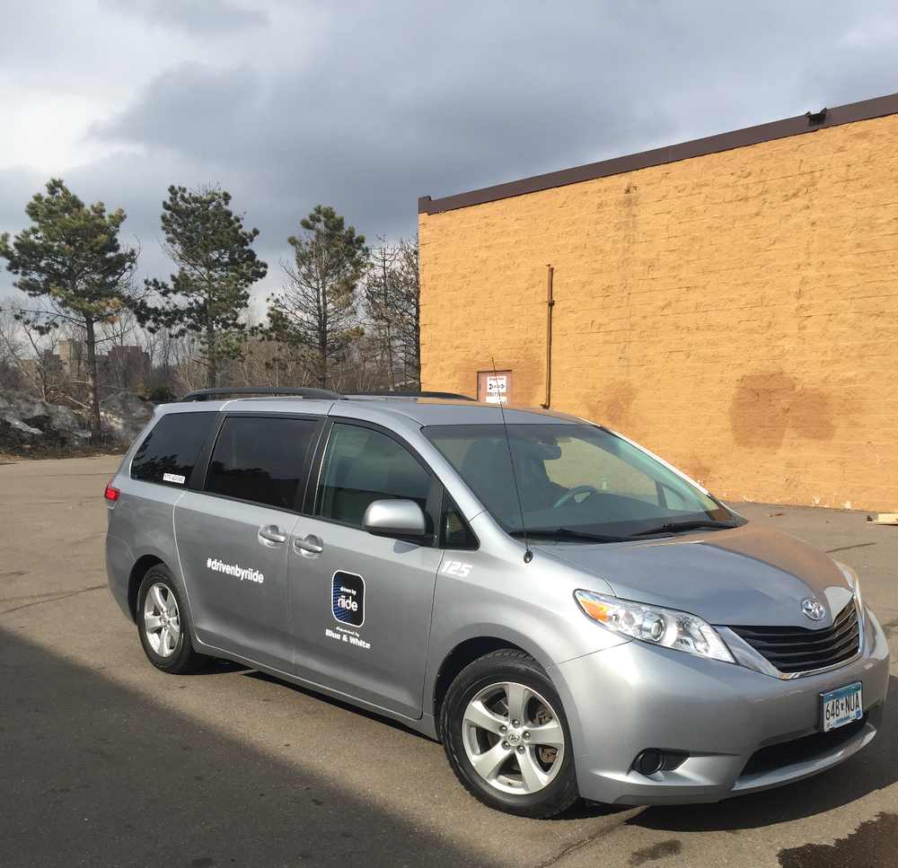 BLUE AND WHITE TAXI Updated July 2024 30 Photos & 130 Reviews 4812 Park Glen Rd, Saint