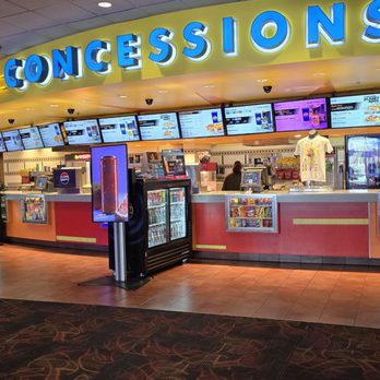 REGAL SAN BERNARDINO - Updated May 2025 - 171 Photos & 214 Reviews