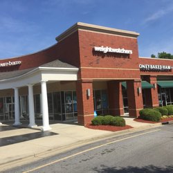 WW “Formerly Weight Watchers”