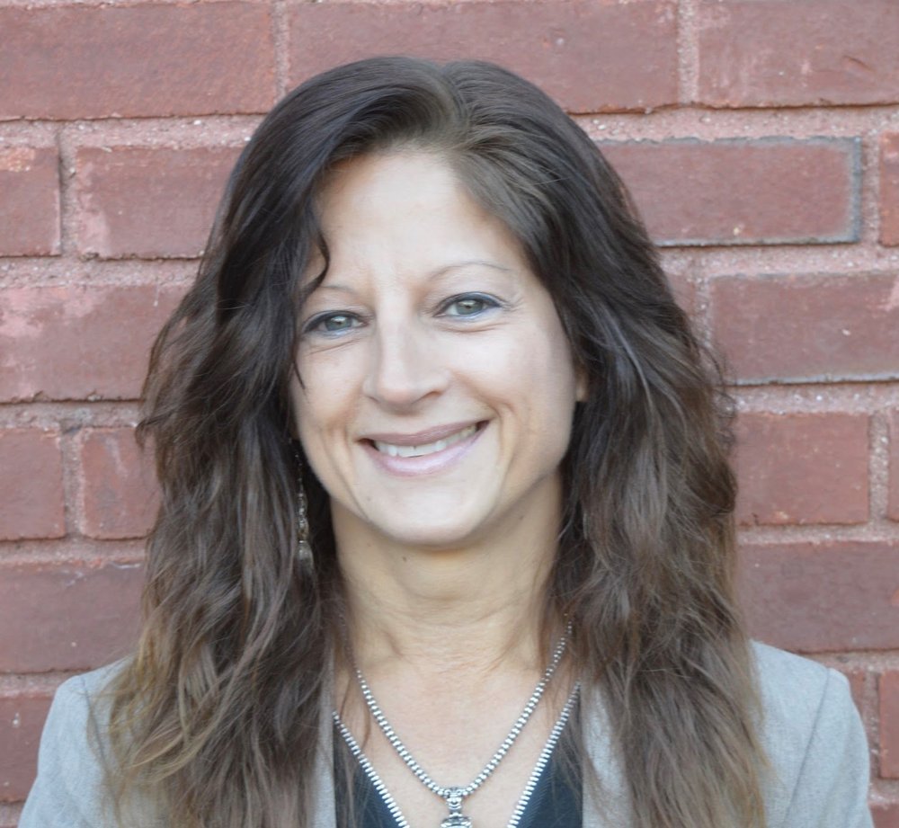 AMERICAN SENIOR BENEFITS Farmington, Connecticut Auto Insurance