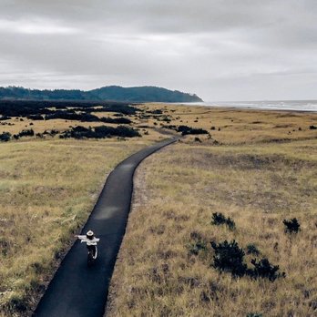 Inn at Discovery Coast - Hotels Near Me - Long Beach, Washington