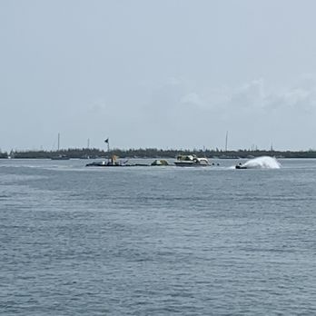 Fury Water Adventures - Boating Near Me - Key West, Florida Fury Water Adventures - Boating Near Me - Key West, Florida