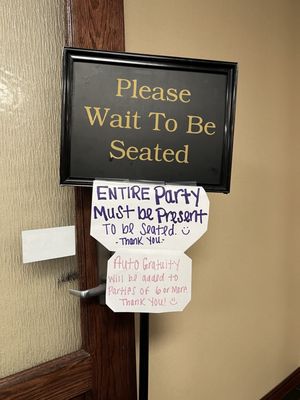 Lena's Kitchen by null