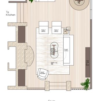 Meghan Holschuh Interiors - Interior Design Near Me Meghan Holschuh Interiors - Interior Design Near Me