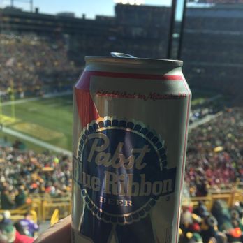 Lambeau Field - Stadiums & Arenas Near Me - Green Bay, Wisconsin