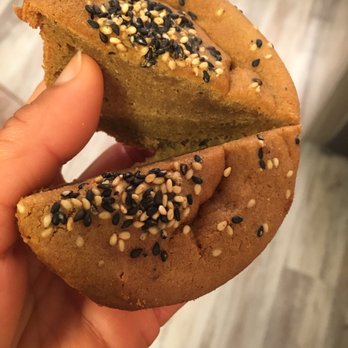 Third Culture Bakery - Berkeley - Original....... yummy!! - Bakeries Near Me - Berkeley, California Third Culture Bakery - Berkeley - Original....... yummy!! - Bakeries Near Me - Berkeley, California