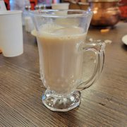 Photo of Khorasan Mediterranean Cuisine - San Diego, CA, United States