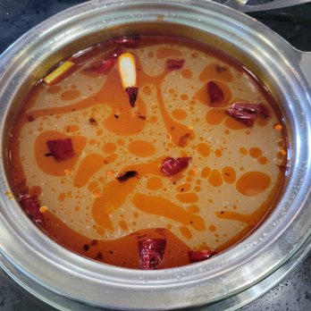 Hot Pot Legend - Hot Pot Near Me - Ashburn, Virginia Hot Pot Legend - Hot Pot Near Me - Ashburn, Virginia