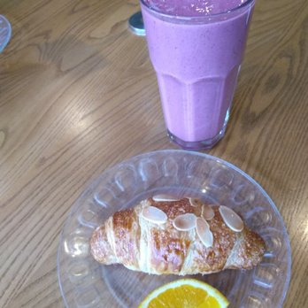 Prairie Cafe & Bakery - Coffee & Tea Near Me - Middleton, Wisconsin Prairie Cafe & Bakery - Coffee & Tea Near Me - Middleton, Wisconsin