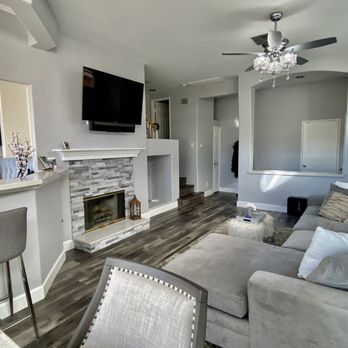 Remodeling Source of San Diego - After - General Contractors Near Me Remodeling Source of San Diego - After - General Contractors Near Me