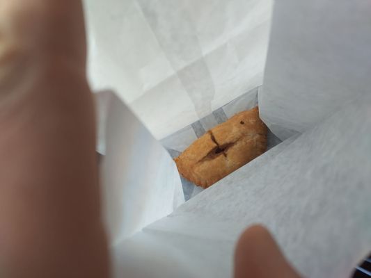 Silverbird Coffee & More by null