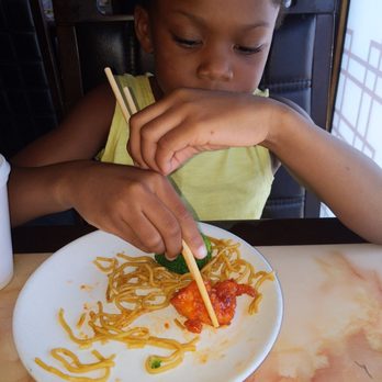 Kungfukitchen - She loved it! - Szechuan Near Me - Rockville, Maryland Kungfukitchen - She loved it! - Szechuan Near Me - Rockville, Maryland