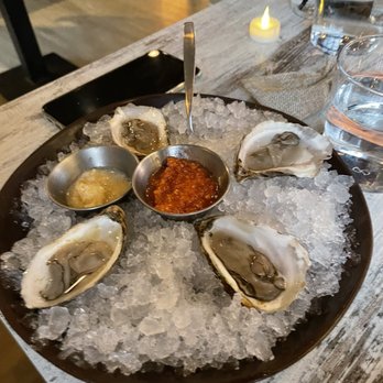 NextDoor Restaurant - Canadian (New) Near Me - Markham, Ontario NextDoor Restaurant - Canadian (New) Near Me - Markham, Ontario