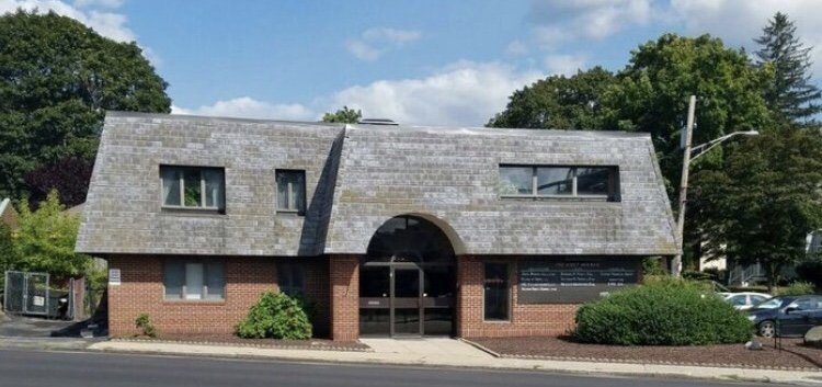 More MH Counseling - grief counselor in Pawtucket, RI