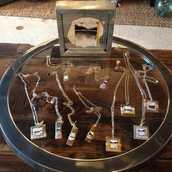 Urban Digs - Home Decor Near Me - Greenville, South Carolina