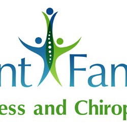 Point Family Wellness and Chiropractic