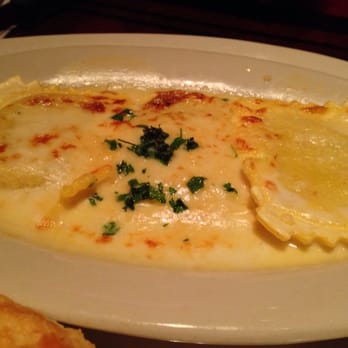 Copeland's - Cajun/Creole Near Me - Jacksonville, Florida Copeland's - Cajun/Creole Near Me - Jacksonville, Florida