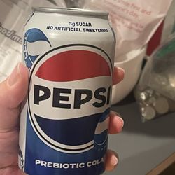 Foodmaxx - Got mine, I tasted this with iced cubes, and this tasted really good.