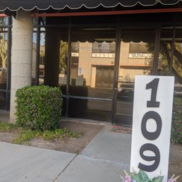 Exterior photo of Simply Beautiful Skin Boutique - Corona, California Exterior photo of Simply Beautiful Skin Boutique - Corona, California