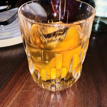 Yardbird - Old fashioned - Southern Near Me - Dallas, Texas Yardbird - Old fashioned - Southern Near Me - Dallas, Texas