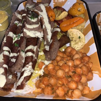 Sheesh Grill - Chantilly - Build Your Own Meal - Halal Near Me - Chantilly, Virginia Sheesh Grill - Chantilly - Build Your Own Meal - Halal Near Me - Chantilly, Virginia