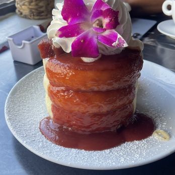 MIAM Cafe - Sandwiches Near Me - Miami, Florida