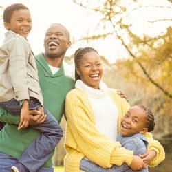 Hopewell Dental