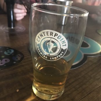 Centerpoint Brewing - Breweries Near Me - Indianapolis, Indiana Centerpoint Brewing - Breweries Near Me - Indianapolis, Indiana