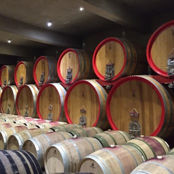 Bodegas RE - Wineries Near Me - Casablanca, VS Bodegas RE - Wineries Near Me - Casablanca, VS