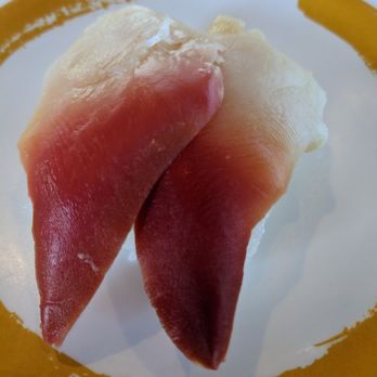Genki Sushi - Clams 11/25 - Sushi Bars Near Me - Renton, Washington Genki Sushi - Clams 11/25 - Sushi Bars Near Me - Renton, Washington