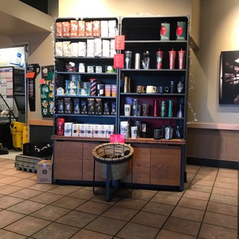 Starbucks - Sales area - Coffee & Tea Near Me - Aurora, Colorado Starbucks - Sales area - Coffee & Tea Near Me - Aurora, Colorado