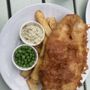 Photo of The Bay Fish & Chip Shop