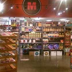 Marczyk Fine Foods