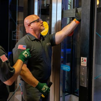 Metro Elevator - Elevator Services Near Me - Austin, Texas Metro Elevator - Elevator Services Near Me - Austin, Texas